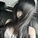 i /miss u