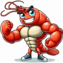 shrimp