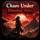 Chaøs Under Bløøded Skies