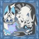 ✧˚ ༘合⋆｡ Furry Town .ೃ࿔⌂*:･