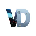 VD | Vortex Digital