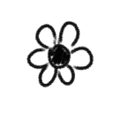 FemDev Discord server icon