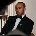 ╰  ★ ⋅ teamLH ⋅ ˚ ₊ Discord server icon