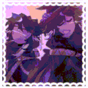›  ֺ۪  The Second Wake ! ݁ ݂ ͡ ꥟ Discord server icon