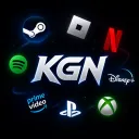 Server icon