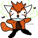 Pander Server Of Stinky