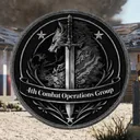 4th Combat Operations Group