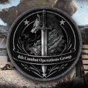 4th Combat Operations Group