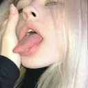 teen lesbos discord icon