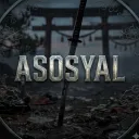 Asosyal