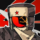 Chrome extension Discord server icon