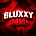BLUXXY MM discord icon