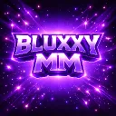 BLUXXY MM discord icon