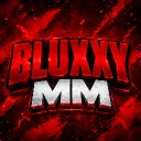 BLUXXY MM discord icon