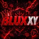 BLUXXY MM discord icon