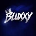 BLUXXY MM’s #500💫 discord icon
