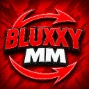 BLUXXY MM discord icon