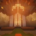 [Bloodstone SMP Fan Server]