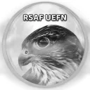 RSAF UEFN ( KSA )