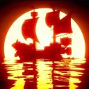 One Piece : Exodus | JJS