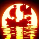 One Piece : Exodus | JJS