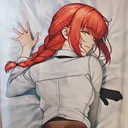 goonheaven server icon