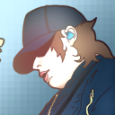 The Stump Club Discord server icon