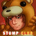 The Stump Club