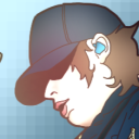 The Stump Club Discord server icon