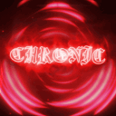 Chronic's Island