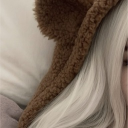 /claw & honey Discord server icon