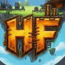 HyFactory