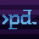 pxe's domain