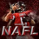 NAFL Final Chapter Season 5
