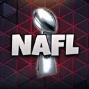 NAFL New Era Season 1