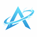 Atlas Services Discord server icon