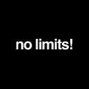 [No Limit's 🍳]