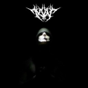 7𝙭𝙫𝙣’𝙨 𝙂𝙧𝙖𝙫𝙚𝙮𝙖𝙧𝙙  ⁷ˣᵛⁿ ᵀᵃᵍ Discord server icon