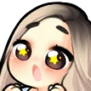 V's server