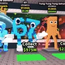 Escalobeanie trading & chillin’