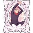 ♡   ﹒   ˙           oppappi