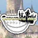 CROWNED SIN