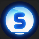 NextGen Community Discord server icon