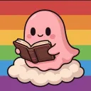 Boo & Books