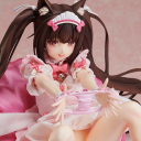 nomi candy Discord server icon