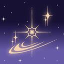 ⋆˙⟡ Castle of Stars ⟡˙⋆