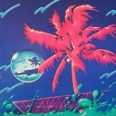 Decade Talk Discord server icon