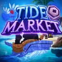 Tide Market