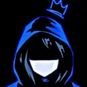 Crim's Heist Plans