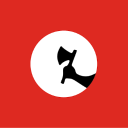 Sindhudeshi Discord server icon